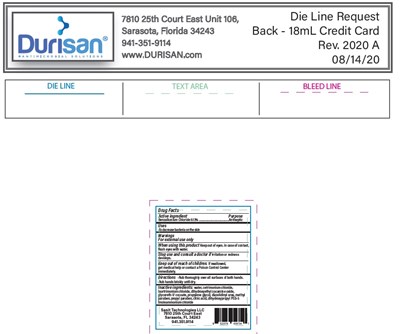 image description - Image 2